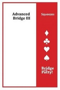 Abbildung von: Advanced Bridge III - Bridge with Patty