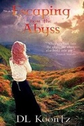 Cover: Escaping from the Abyss - Brimstone Fiction