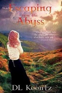 Enlarge image Cover: Escaping from the Abyss - Brimstone Fiction
