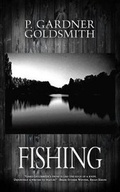 Cover: Fishing - Shadowridge Press