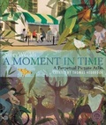 Cover: StoryWorlds: A Moment in Time - 360 Degrees