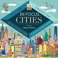 Cover: In Focus: Cities - 360 Degrees