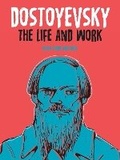 Cover: Dostoyevsky - One Peace Books, Incorporated