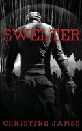 Cover: Swelter - Bgp Publishing