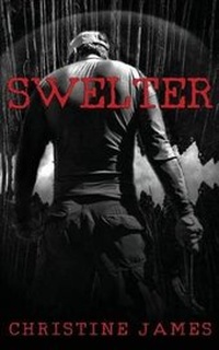 Enlarge image Cover: Swelter - Bgp Publishing
