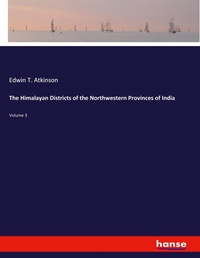 Enlarge image Cover: Maharia - Joshua Robertson