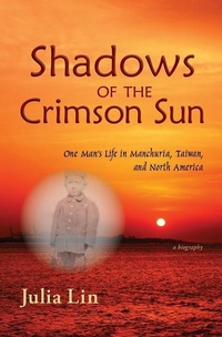 Enlarge image Cover: Shadows of the Crimson Sun - Mawenzi House Publishers Ltd.
