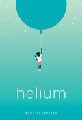 Cover: Helium - Button Poetry