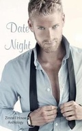 Cover: Date Night - Zimbell House Publishing, LLC