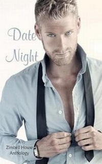 Enlarge image Cover: Date Night - Zimbell House Publishing, LLC