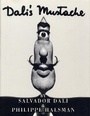 Cover: Dali's Mustache - Flammarion