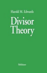 Abbildung von: Tata Lectures on Theta I - Birkhauser Boston Inc