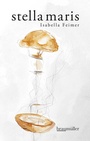 Cover: Stella maris - Braumüller Verlag