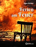 Cover: Ferien am Feuer - EDITION digital