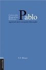 Cover: Pablo - Editorial CLIE