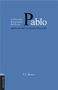 Cover: Pablo - Editorial CLIE