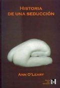 Cover: Historia de una seducci&oacute;n - Editorial Egales S.L.