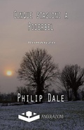 Cover: Cinque stagioni a Poderbel - 98993