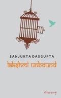 Cover: Lakshmi Unbound - Chitrangi