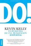 Cover: Do! - Granica