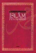 Cover: Islam Peygamberi B&uuml;y&uuml;k Boy, Ciltli - Beyan Yayinlari