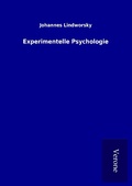 Bild: Experimentelle Psychologie - TP Verone Publishing