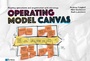 Cover: Operating Model Canvas (OMC) - Van Haren Publishing BV