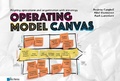Cover: Operating Model Canvas (OMC) - Van Haren Publishing BV
