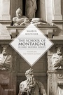 Bild: The School of Montaigne in Early Modern Europe - OUP eBook