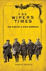 Cover: Wipers Times - Samuel French