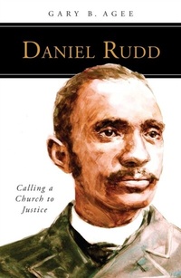 Abbildung von: Daniel Rudd - Liturgical Press