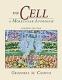 Cover: The Cell - Sinauer Associates Inc.,U.S.