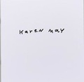 Cover: Karen May - Books For All Press