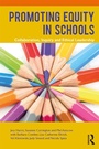 Cover: Promoting Equity in Schools - Routledge