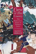 Cover: Curse on This Country - Cornell University Press