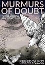 Cover: Murmurs of Doubt - Ockham Publishing