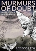 Cover: Murmurs of Doubt - Ockham Publishing