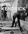 Cover: Mel Kendrick - Black Dog Publishing Ltd