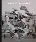 Cover: Vincent Dubourg - Editions Norma