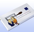 Cover: CONCEPTEM Stresstest - Conceptemverlag