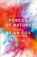 Cover: Forces of Nature - William Collins