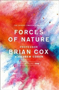 Enlarge image Cover: Forces of Nature - William Collins