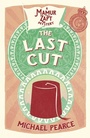 Cover: The Last Cut - HarperCollins