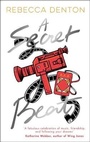 Cover: A Secret Beat - ATOM
