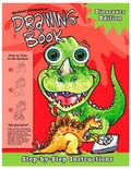 Cover: Dinosaur Edition - Andrews McMeel Publishing