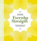 Cover: Everyday Strength - Beatnik Publishing