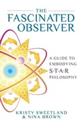 Cover: The Fascinated Observer - Cauda Pavonis