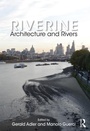 Cover: Riverine - Routledge