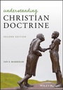 Cover: Understanding Christian Doctrine - Wiley