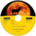 Cover: Level 2: The Call of the Wild Multi-ROM with MP3 for Pack - Pearson Education Limited